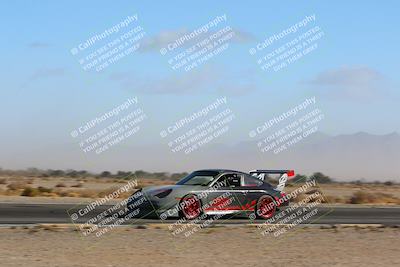 media/Jan-07-2024-PCA San Diego (Sun) [[4bed81dc58]]/4-Orange Group/Session 2 (Turn 15 Inside)/